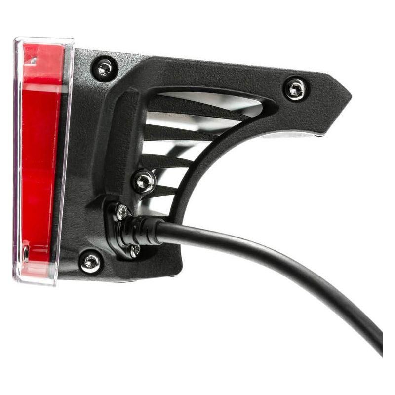 ARB AR40CV2 - ARBAR40CV2 - ARB Intensity V2 Light Bar Combination - Shipped in Europe - Tuningsupply.com