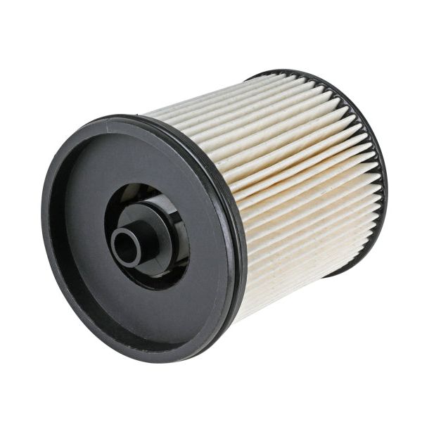 aFe 44-FF023-MB - AFE44-FF023-MB - aFe ProGuard D2 Fuel Filter; GM Diesel Trucks 17-21; V8 6.6L L5P - 4 Pack - Shipped in Europe - Tuningsupply.com
