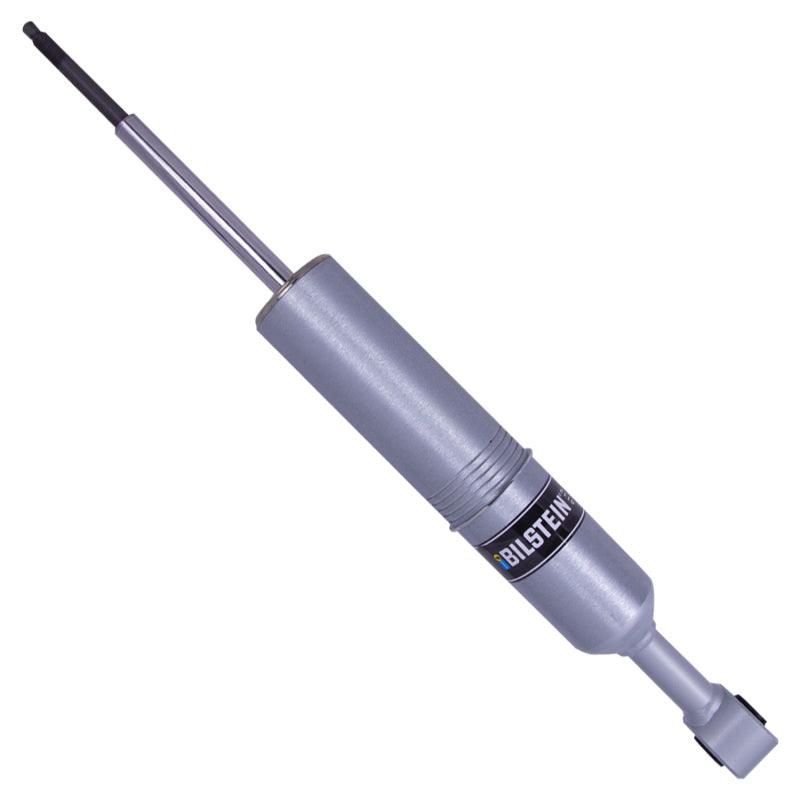 Bilstein 47-311039 - BIL47-311039 - Bilstein B8 6112 2010+ Toyota 4Runner/FJ 6112 Heavy Load Suspension Kit - Shipped in Europe - Tuningsupply.com