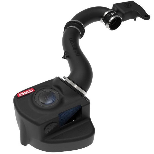 aFe 56-70051R - AFE56-70051R - aFe Takeda Momentum Pro 5R Cold Air Intake System 20-22 Subaru Outback H4-2.5L - Shipped in Europe - Tuningsupply.com