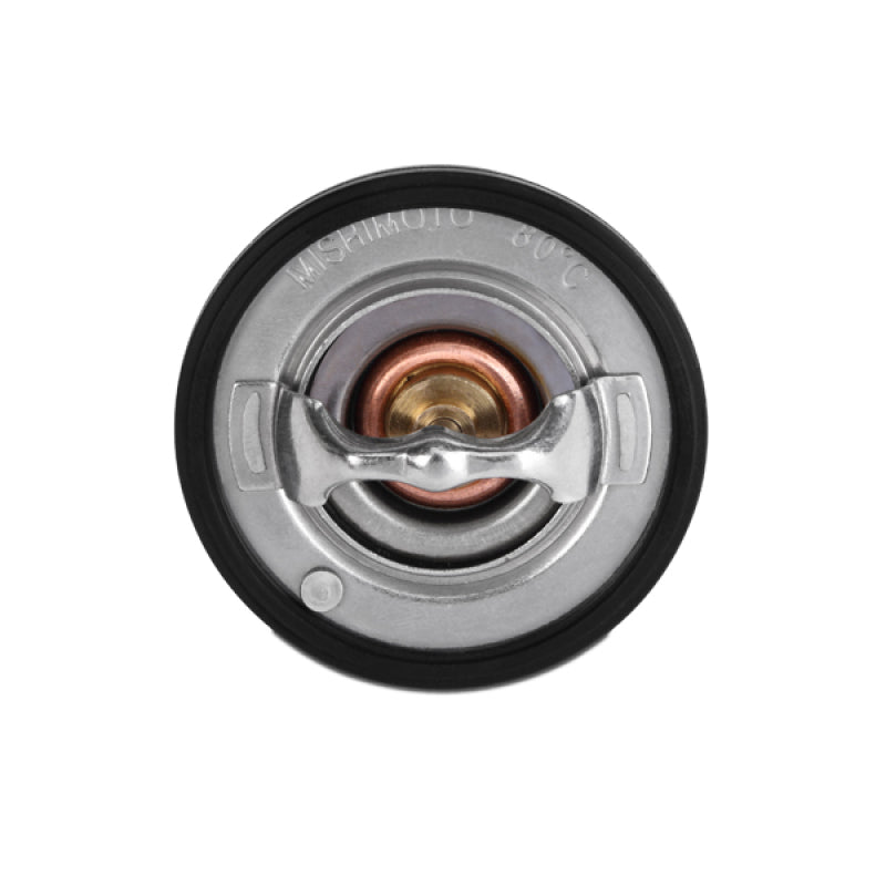 Mishimoto MMTS-NIS-02L - MISMMTS-NIS-02L - Mishimoto Nissan Altima 2.5L Racing Thermostat - Shipped in Europe - Tuningsupply.com