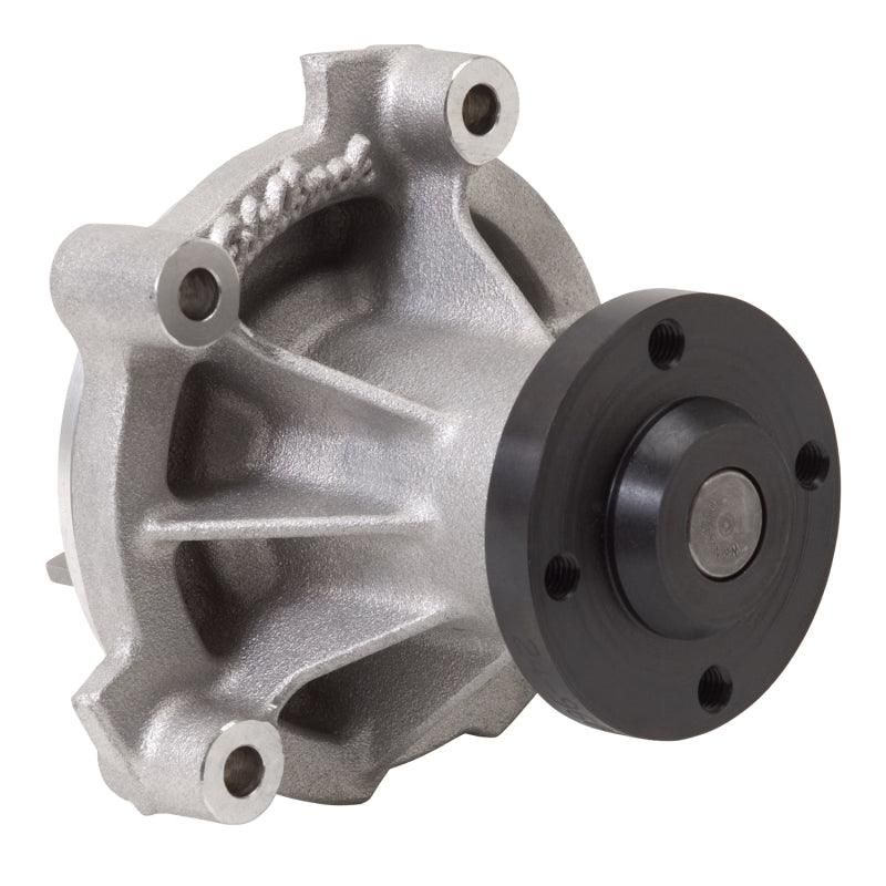 Edelbrock 8804 - EDE8804 - Edelbrock Water Pump High Performance Ford 1996-01 Mustang GT/Cobra 2005-10 Mustang GT Long Style - Shipped in Europe - Tuningsupply.com