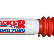 Skyjacker 7003 - SKY7003 - Skyjacker 2007-2017 Jeep Wrangler (JK) Steering Damper Kit - Shipped in Europe - Tuningsupply.com