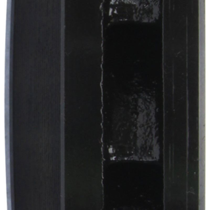 Stoptech 126.33124SR - STO126.33124SR - StopTech Power Slot 10-6/11 Audi S4 / 08-11 S5 Front Right Slotted Rotor - Shipped in Europe - Tuningsupply.com