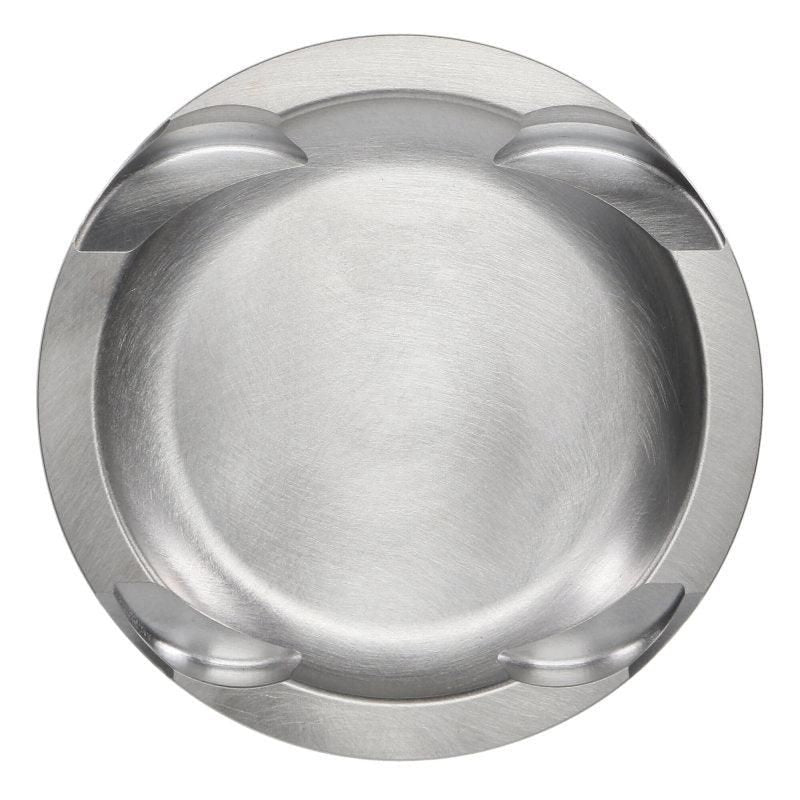 Wiseco K622M87 - WISK622M87 - Wiseco Honda K24 w/K20 Heads -21cc 87mm Piston Shelf Stock Kit - Shipped in Europe - Tuningsupply.com