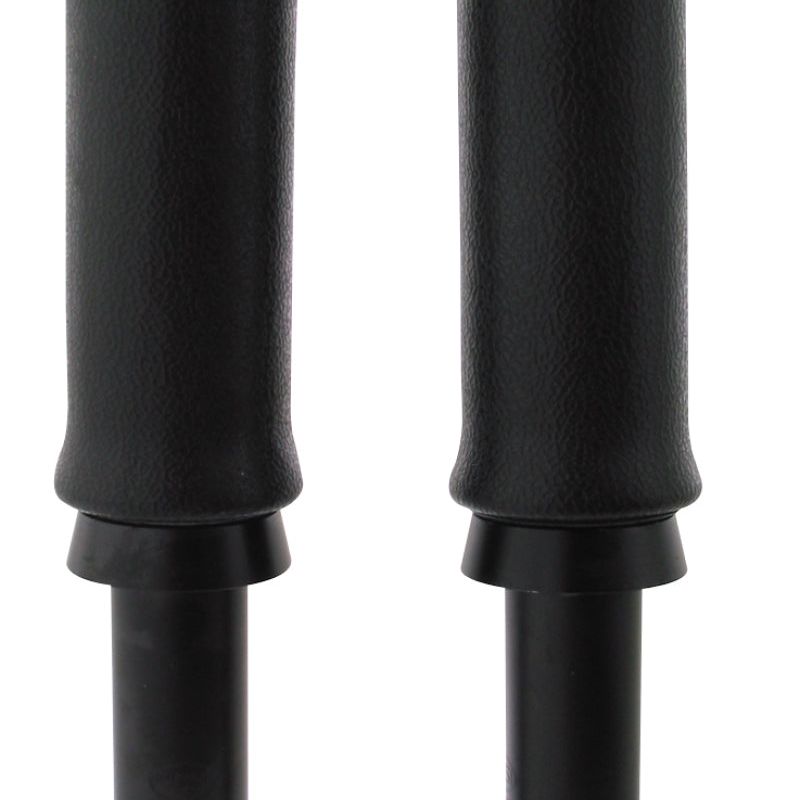 Air Lift 75540 - ALF75540 - Air Lift Performance Rear Kit for 94-01 Acura Integra - Shipped in Europe - Tuningsupply.com