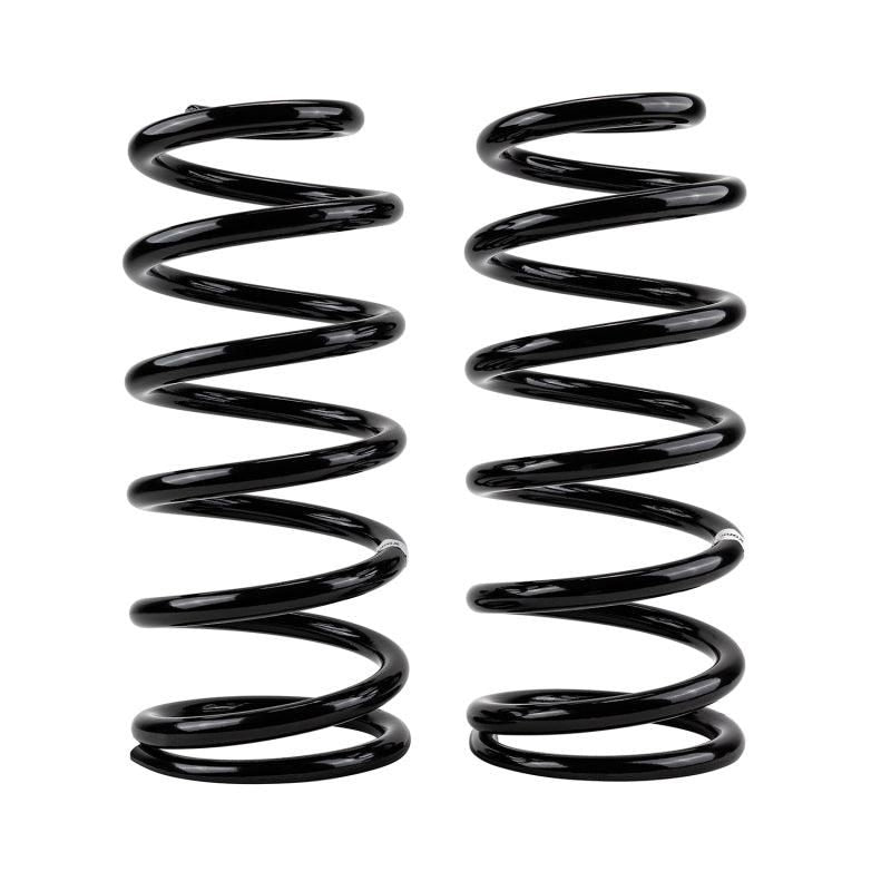 Old Man Emu 2896 - ARB2896 - ARB / OME Coil Spring Rear Prado 4/2003 - Shipped in Europe - Tuningsupply.com