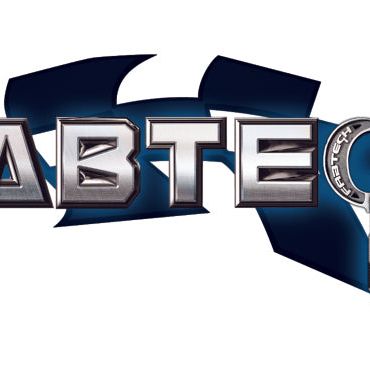 Fabtech FTL5208 - FABFTL5208 - Fabtech 17-24 Ford F250/350 4WD 2in Leveling System - Shipped in Europe - Tuningsupply.com