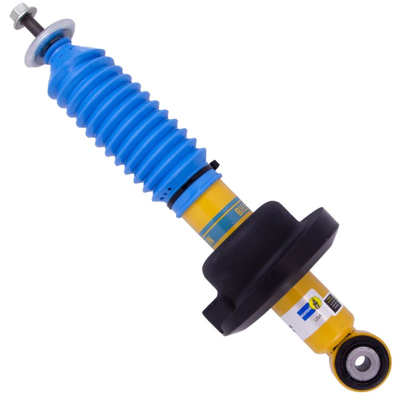Bilstein 24-268202 - BIL24-268202 - Bilstein B6 4600 Series 17-20 Nissan Titan (2WD) Front Monotube Shock Absorber - Shipped in Europe - Tuningsupply.com