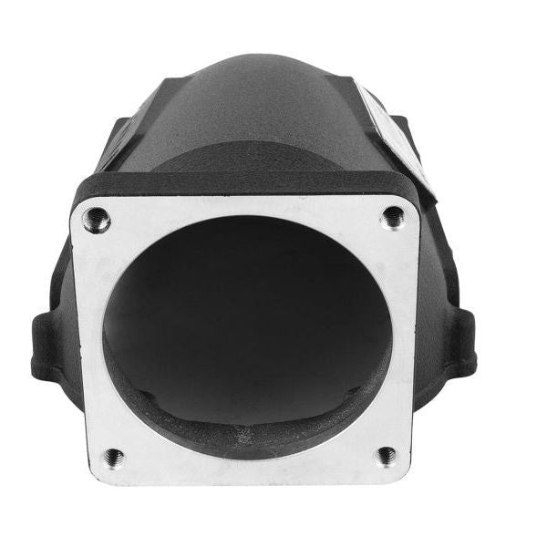 Skunk2 Racing 907-05-0075 - SKK907-05-0075 - Skunk2 Ultra Race K Series Side Feed Plenum Kit - 3.5L Vol 90mm Inlet 5.0 Ford T / Body Bolt Pattern - Shipped in Europe - Tuningsupply.com