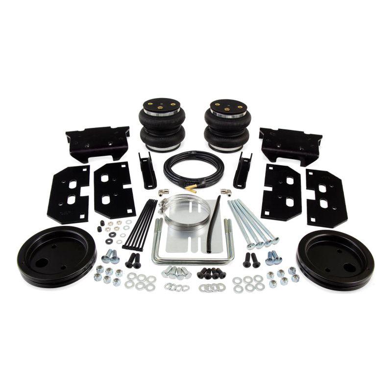 Air Lift 88297 - ALF88297 - Air Lift Loadlifter 5000 Ultimate Rear Air Spring Kit for 03-13 Dodge Ram 2500 RWD - Shipped in Europe - Tuningsupply.com