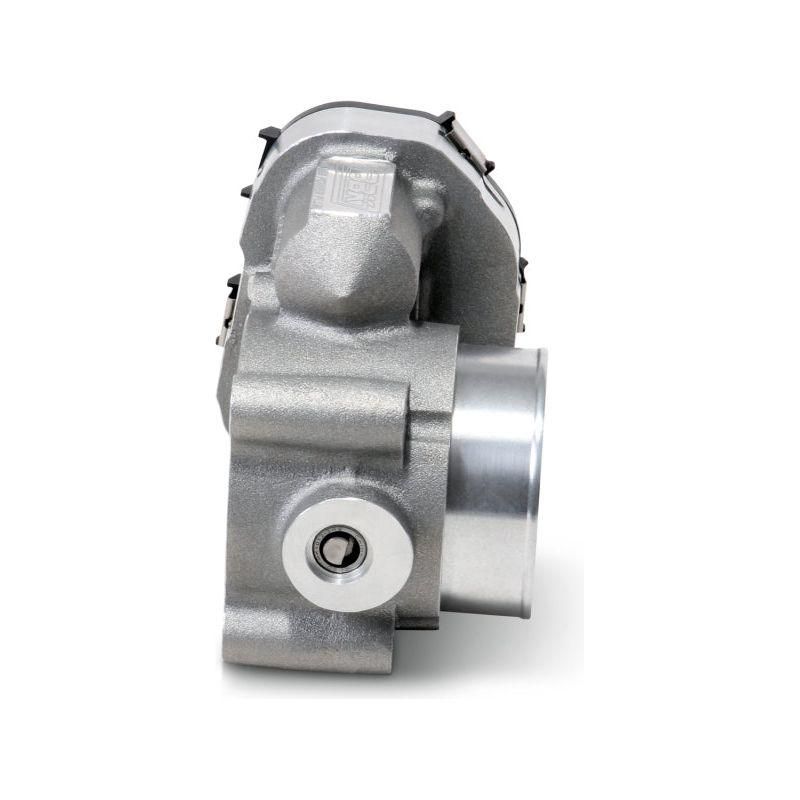 BBK 1894 - BBK1894 - BBK 2015+ Ford Mustang 2.3L EcoBoost 65mm Power Plus Series Throttle Body - Shipped in Europe - Tuningsupply.com