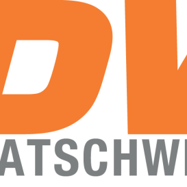DeatschWerks 9-401-1001 - DWK9-401-1001 - DeatschWerks 415LPH DW400 In-Tank Fuel Pump w/ Universal Set Up Kit - Shipped in Europe - Tuningsupply.com