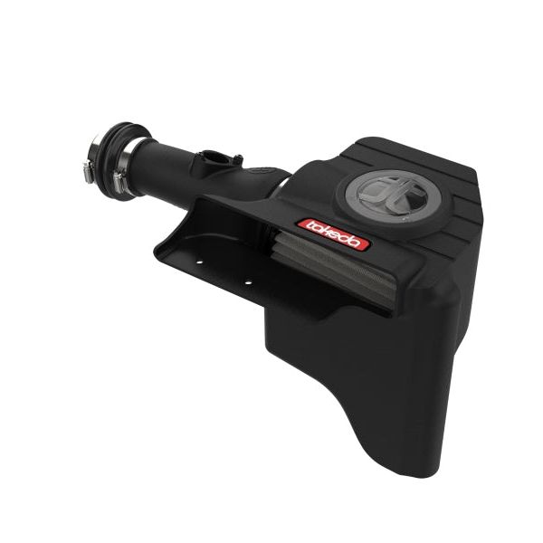 aFe 56-70023D - AFE56-70023D - aFe Momentum GT Pro Dry S Cold Air Intake System 17-20 Honda CR-V 1.5L (t) - Shipped in Europe - Tuningsupply.com