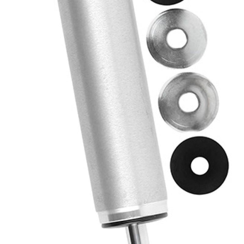 FOX 985-24-203 - FOX985-24-203 - Fox 14+ Dodge 2500/3500 2.0 Perf Series 11.2in Smooth Body IFP Front Shock / 4-6in Lift - Shipped in Europe - Tuningsupply.com