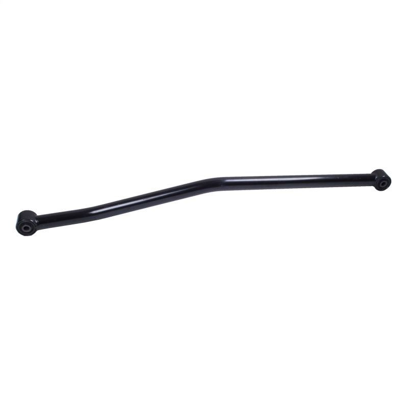 OMIX 18205.02 - OMI18205.02 - Omix Rear Track Bar 87-95 Jeep Wrangler (YJ) - Shipped in Europe - Tuningsupply.com