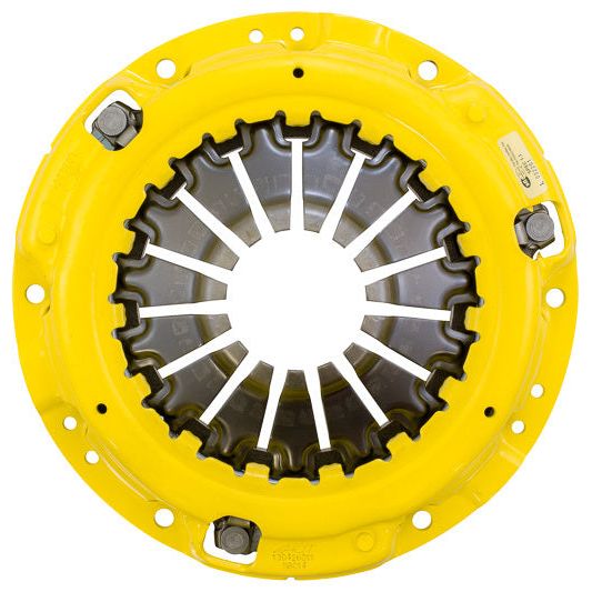 ACT SB014 - ACTSB014 - ACT 2015 Subaru WRX P/PL Heavy Duty Clutch Pressure Plate - Shipped in Europe - Tuningsupply.com