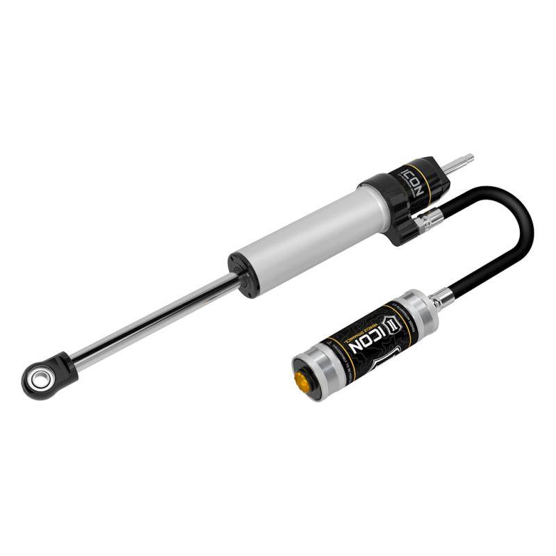 ICON 217802P - ICO217802P - ICON 2014+ Ram 2500 2.5in Front 2.5 Series Shocks VS RR - Pair - Shipped in Europe - Tuningsupply.com