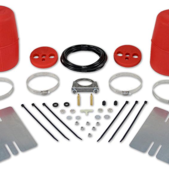 Air Lift 60733 - ALF60733 - Air Lift Air Lift 1000 Air Spring Kit - Shipped in Europe - Tuningsupply.com