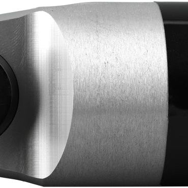 FOX 985-24-207 - FOX985-24-207 - Fox 2019+ Ford Ranger 2.0 Perf Series 9.7in Smooth Body IFP Rear Shock / 0-1.5in Lift - Shipped in Europe - Tuningsupply.com