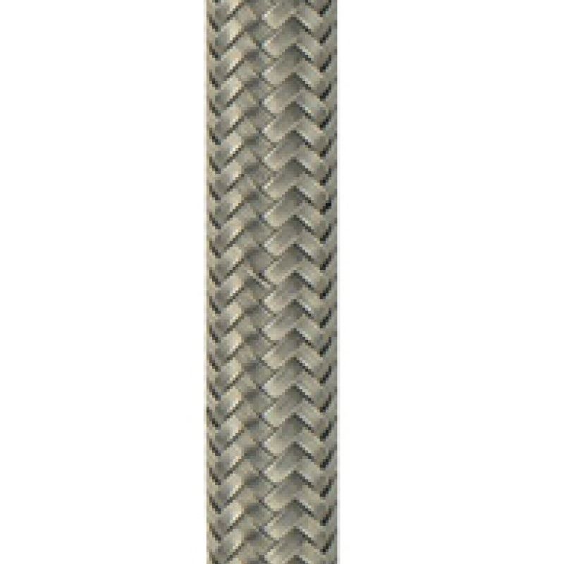 Fragola 360024 - FRA360024 - Fragola -4AN Hose Assembly Straight x Straight 24in - Shipped in Europe - Tuningsupply.com