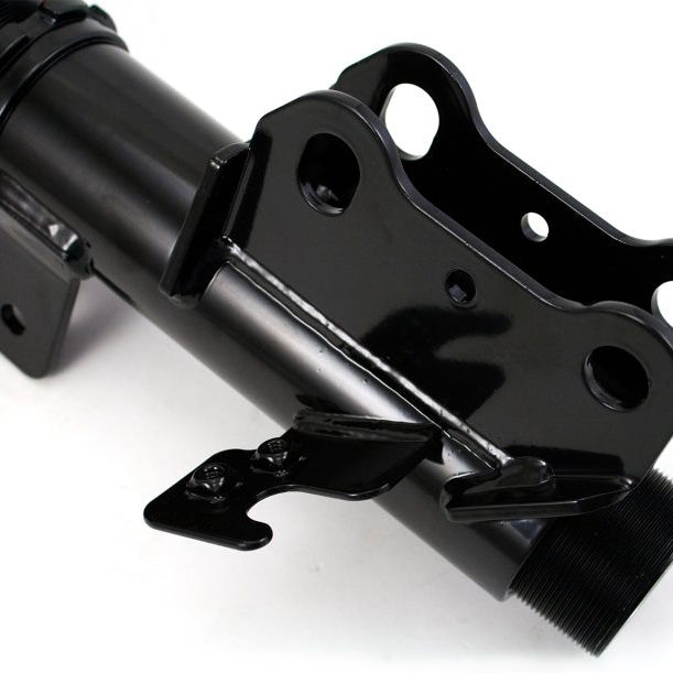 Air Lift 78501 - ALF78501 - Air Lift Performance Front Kit for 10-14 Chevrolet Camaro - Shipped in Europe - Tuningsupply.com