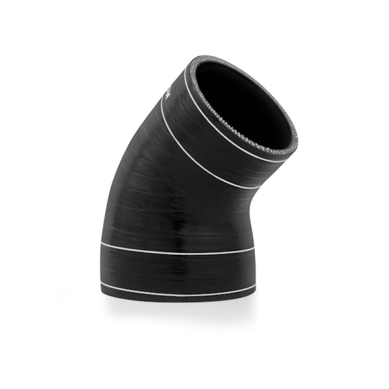 Mishimoto MMBK-RAM-94BK - MISMMBK-RAM-94BK - Mishimoto 94-02 Dodge 5.9L Cummins Boot Kit - Shipped in Europe - Tuningsupply.com