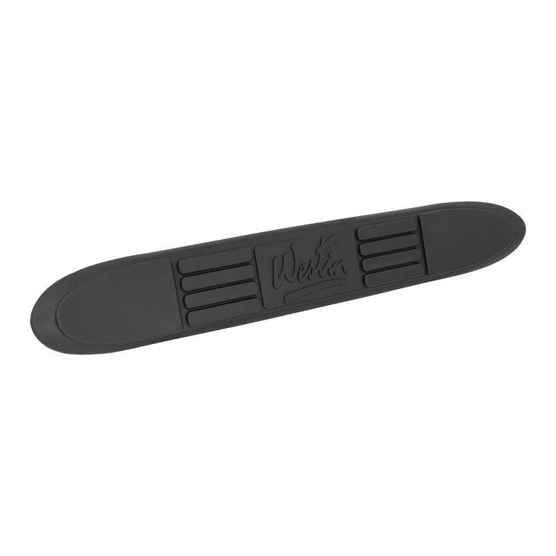 Westin 25-0001 - WES25-0001 - Westin Replacement Service Kit with 20in pad - Black - Shipped in Europe - Tuningsupply.com
