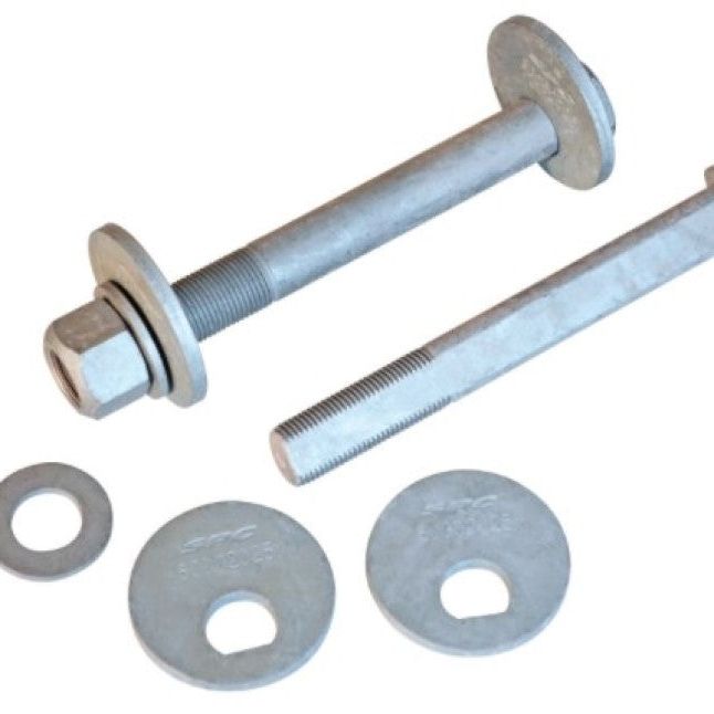 SPC Performance 82420 - SPC82420 - SPC Performance Dodge 1500 CAM BOLT KIT(2) - Shipped in Europe - Tuningsupply.com
