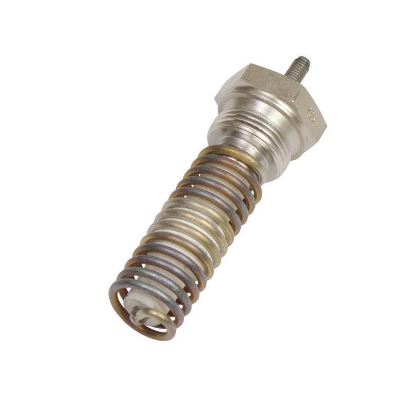 BD Diesel 1041563 - BDD1041563 - BD Diesel X-Flow Air Intake Heater Kit - 08-12 Dodge 6.7L Cummins - Shipped in Europe - Tuningsupply.com