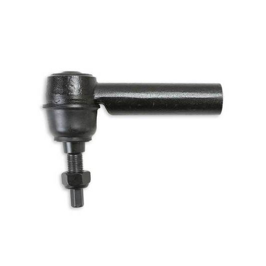 Fabtech FTS20857 - FABFTS20857 - Fabtech GM 1500 Tie Rod End - Shipped in Europe - Tuningsupply.com