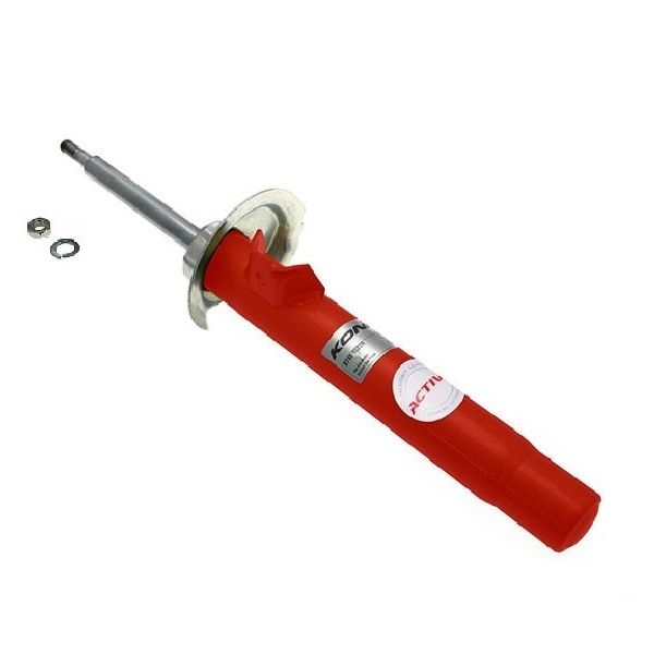 KONI 8745 1022R - KON8745 1022R - Koni Special Active Shock 99-05 BMW 3 Series E46 RWD Right Front - Shipped in Europe - Tuningsupply.com