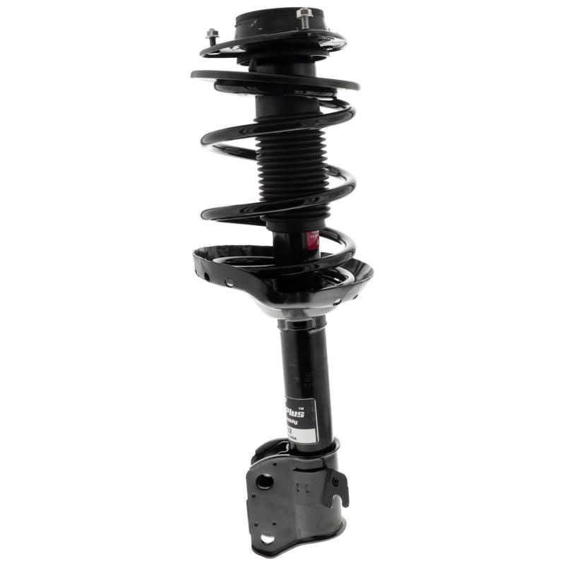KYB SR4492 - KYBSR4492 - KYB Shocks & Struts Strut Plus Front Left 05-09 Subaru Outback - Shipped in Europe - Tuningsupply.com