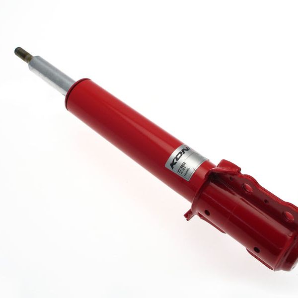 KONI 87 2638 - KON87 2638 - Koni Heavy Track (Red) Shock 03-06 Dodge Sprinter 3500 w/ rear dual wheels - Front - Shipped in Europe - Tuningsupply.com