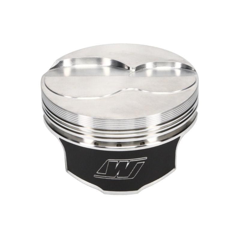 Wiseco K464X7 - WISK464X7 - Wiseco Chevrolet LS 4.070in Bore 1.110in CH -3.00 CC Professional Piston Set - Shipped in Europe - Tuningsupply.com