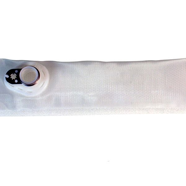 AEM 50-1225 - AEM50-1225 - AEM 2016+ Polaris RZR Turbo Replacement High Flow In Tank Fuel Pump (Turbo Only) - Shipped in Europe - Tuningsupply.com