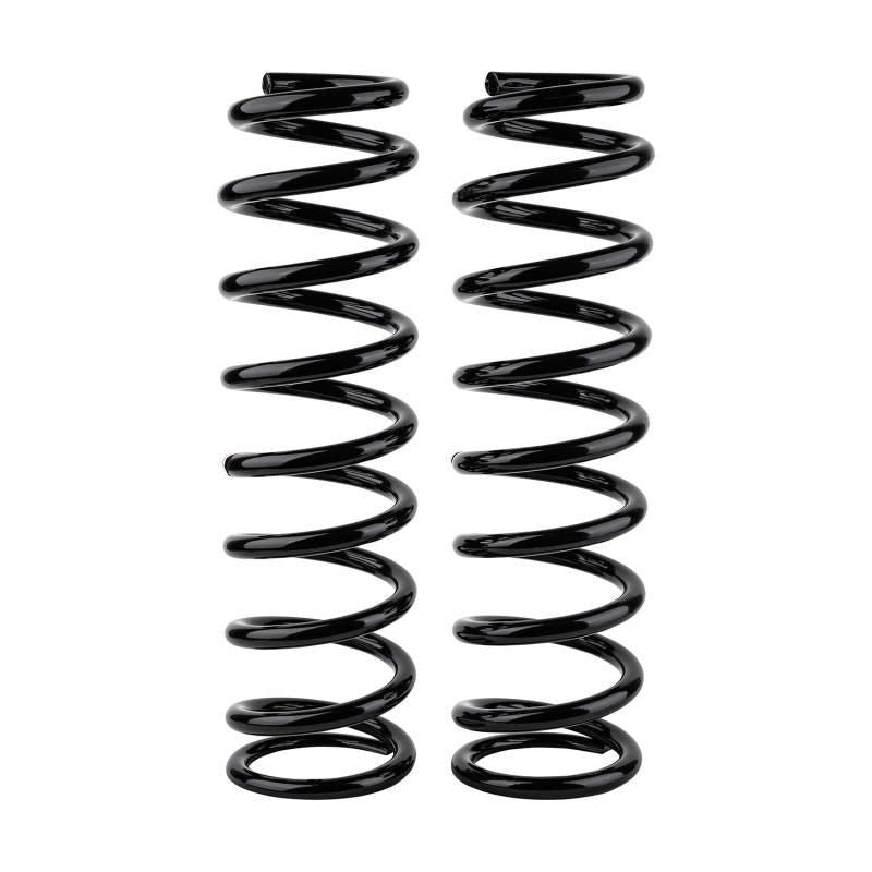 Old Man Emu 2859 - ARB2859 - ARB / OME Coil Spring Front 78&79Ser Hd - Shipped in Europe - Tuningsupply.com
