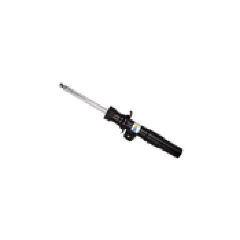 Bilstein 22-240064 - BIL22-240064 - Bilstein B4 2014-2015 BMW i3 Front Right Twintube Strut Assembly - Shipped in Europe - Tuningsupply.com