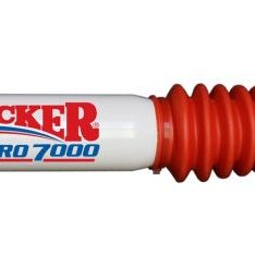 Skyjacker H7004 - SKYH7004 - Skyjacker Hydro Shock Absorber 1986-1987 Toyota Pickup - Shipped in Europe - Tuningsupply.com