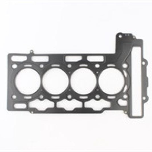 Cometic Gasket C4617-036 - CGSC4617-036 - Cometic 07-12 Mini Cooper 1.6L Turbo 78mm .036 inch MLX Head Gasket - Shipped in Europe - Tuningsupply.com