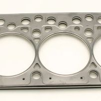 Cometic Gasket C4477-070 - CGSC4477-070 - Cometic BMW M30B34 82-93 93mm .070 inch MLS Head Gasket 535i/635i/735i - Shipped in Europe - Tuningsupply.com