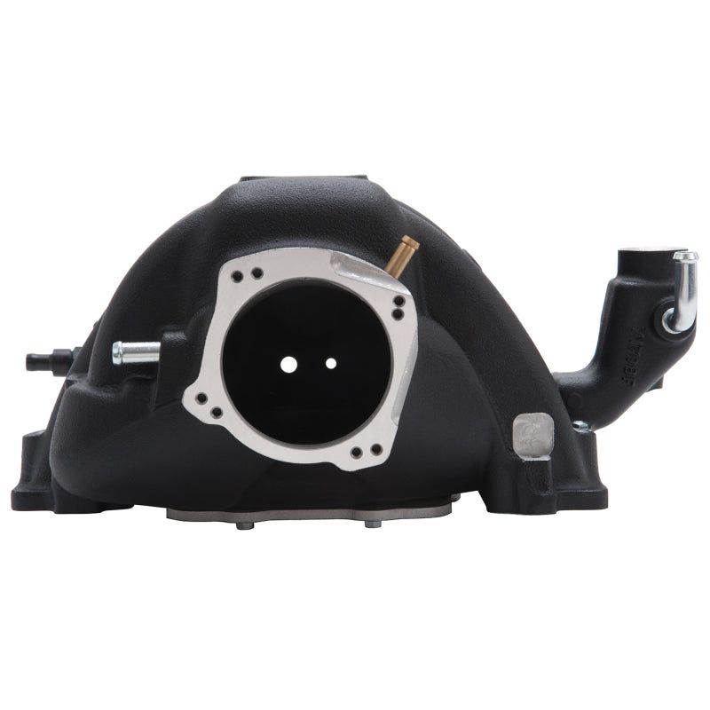 Edelbrock 7179 - EDE7179 - Edelbrock Victor EFI for Eagle Chrysler 5.7L/6.1L/6.4L Gen III Hemi V8 - Shipped in Europe - Tuningsupply.com