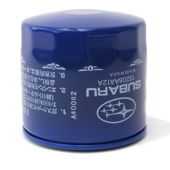 Perrin Performance PSP-OIL-115 - PERPSP-OIL-115 - PERRIN 22-25 Subaru WRX (Manual Transmission) Engine Oil Cooler Full Kit - Shipped in Europe - Tuningsupply.com