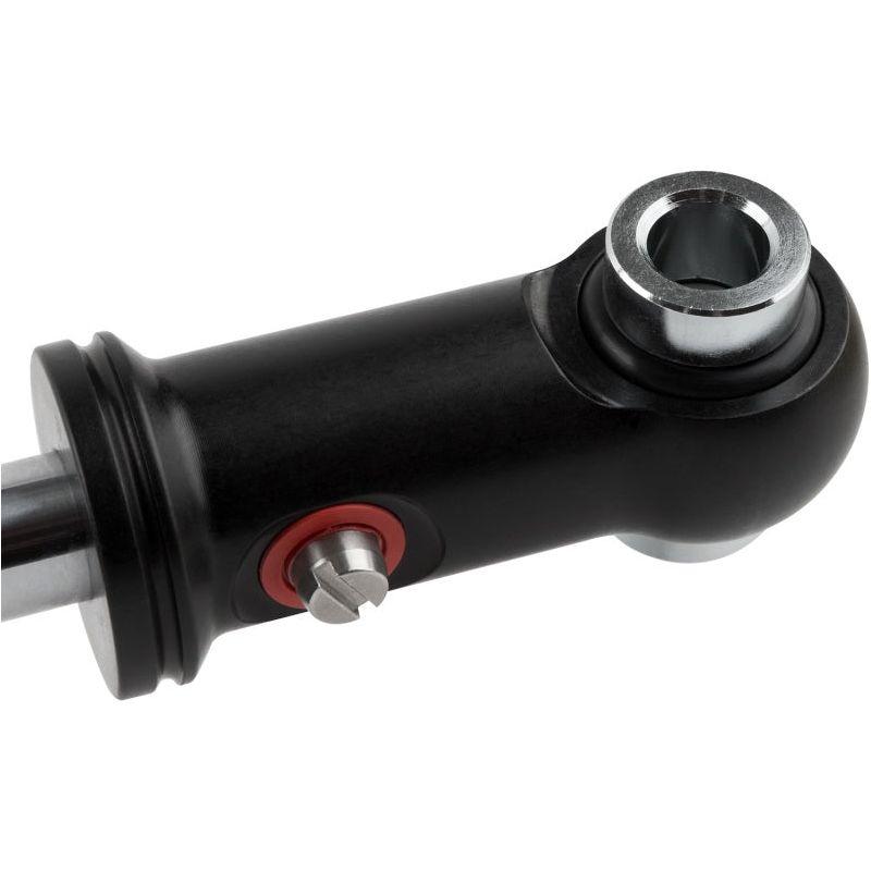 FOX 983-02-158 - FOX983-02-158 - Fox 14-18 Ram 2500/3500 2.0 Perf Series 8.2in 23.3in Ext Through Shaft Axle Mount ATS Stabilizer - Shipped in Europe - Tuningsupply.com