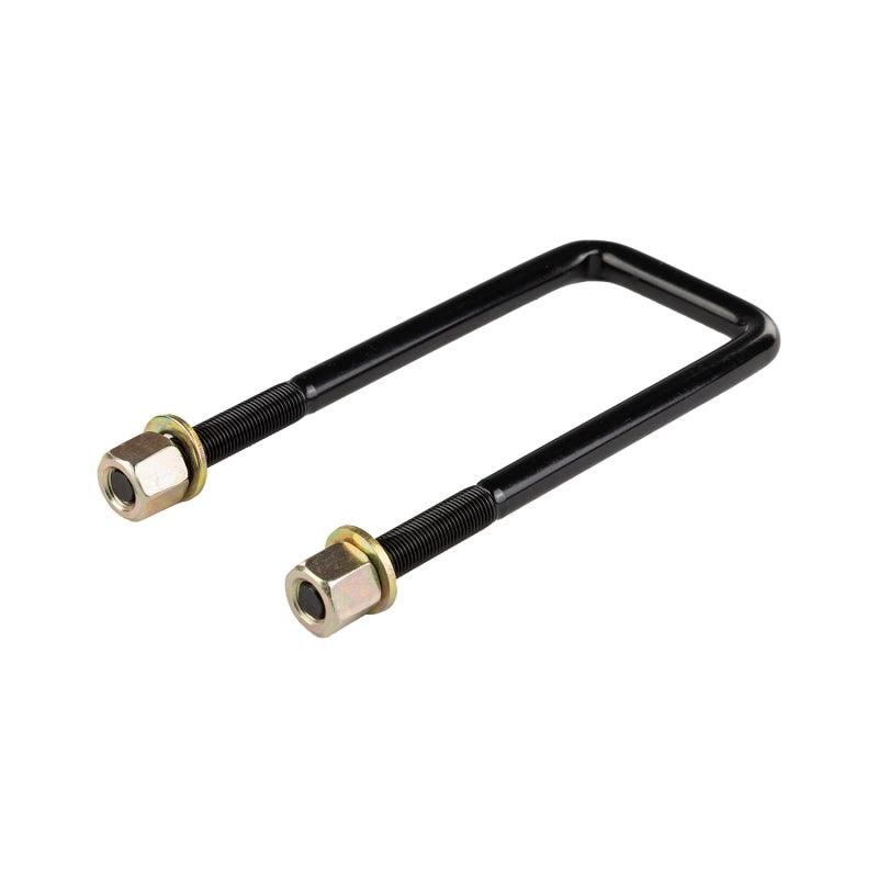 Old Man Emu OMEU51 - ARBOMEU51 - ARB / OME U Bolt Washer & Nut - Shipped in Europe - Tuningsupply.com