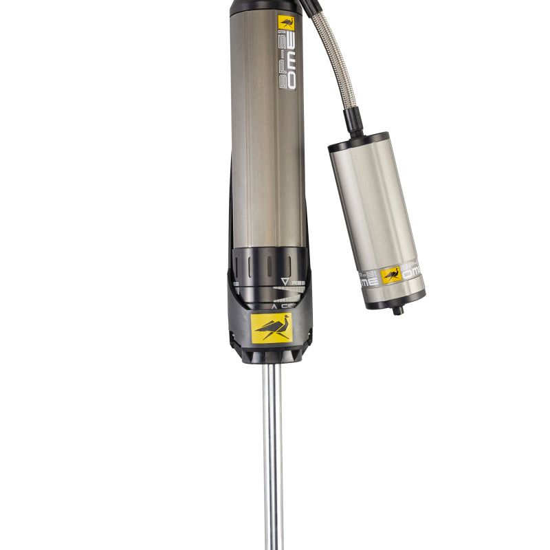 ARB BP5160020R - ARBBP5160020R - ARB / OME Bp51 Shock Absorber Tundra Rear Rh - Shipped in Europe - Tuningsupply.com