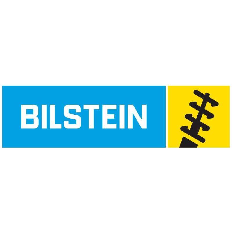 Bilstein 25-316940 - BIL25-316940 - Bilstein 5160 Series 19-22 Ford Ranger Rear Shock Absorber (0-2in Lift Height) - Shipped in Europe - Tuningsupply.com