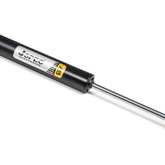 JKS Manufacturing JSPEC9309 - JKSJSPEC9309 - JKS Manufacturing JSPEC Gas Shock Rear - 25.95 x 15.40 x 2 - BP18/EB1 - Shipped in Europe - Tuningsupply.com