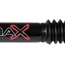 Skyjacker B8507 - SKYB8507 - Skyjacker 2007-2017 Jeep Wrangler (JK) Black Max Shock Absorber - Shipped in Europe - Tuningsupply.com