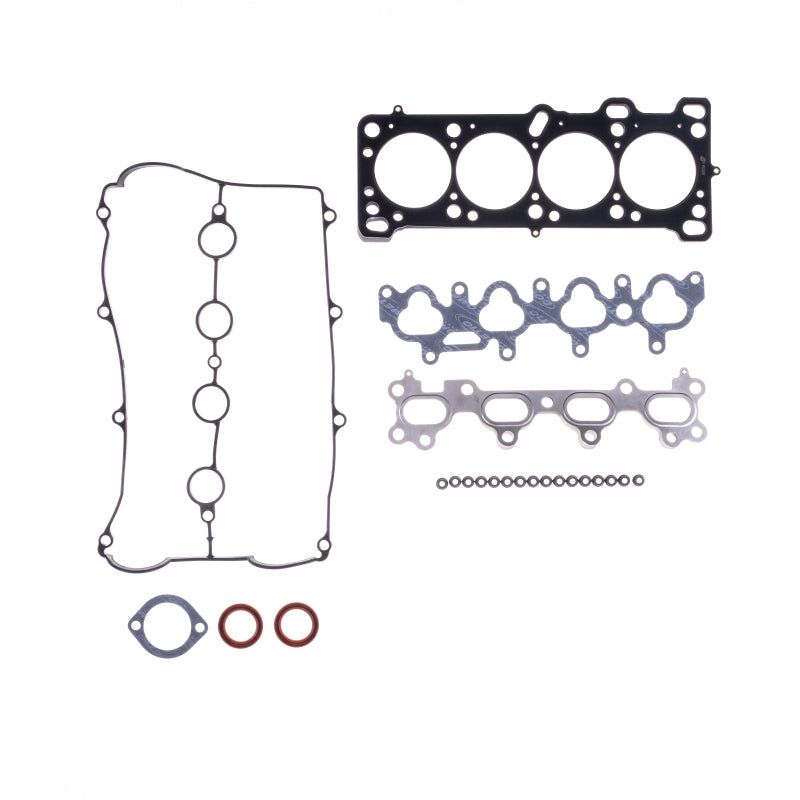 Cometic Gasket PRO2036T - CGSPRO2036T - Cometic Street Pro Mazda Miata B6 1.6L Top End Kit - Shipped in Europe - Tuningsupply.com